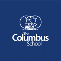 The Columbus SchoolThe Columbus School