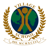 The Village School