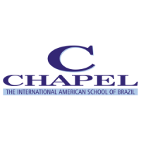 Chapel School