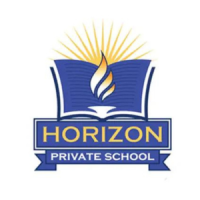 Horizon Private School