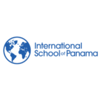 International School of Panama