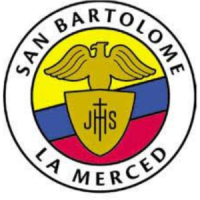 San Bartolome La Merced