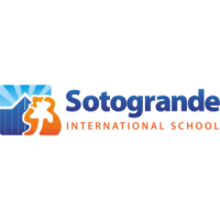 Sotogrande International School