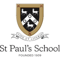 St Pauls School