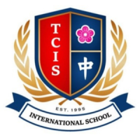 Thai-Chinese International School