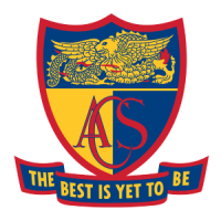 ACS Jakarta