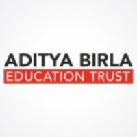 Aditya Birla Education Trust