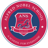 Alfred Nobel School