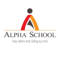 Alpha School