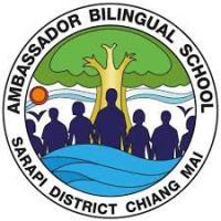 Ambassador Bilingual Academy, Chiang Mai