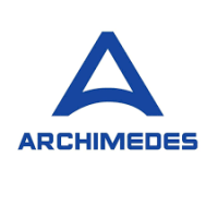 Archimedes School