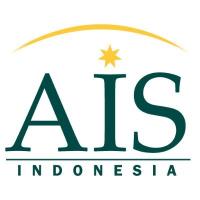 Australian Independent School (AIS) Jakarta