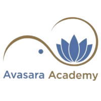 Avasara Academy