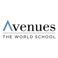 Avenues The World School