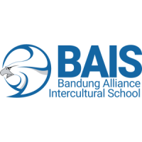 Bandung Alliance Intercultural School 