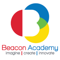 Beacon Academy Jakarta