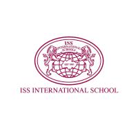 Beijing Biss International School