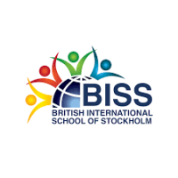 British international school of Stockholm 