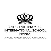 British Vietnamese International School