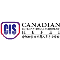 CIS School