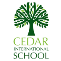 Cedar International School