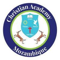 Christian Academy Mozambique