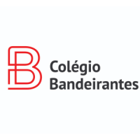 Colegio Bandeirantes (Sao Paulo, Brazil)