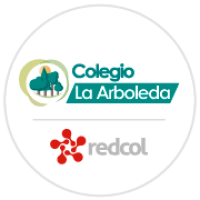 Colegio La Arboleda