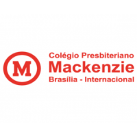 Colegio Presbiteriano Mackenzie Internacional – Brasilia