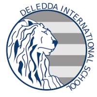 Deledda International School, Genoa, Italy