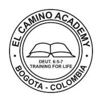 El Camino Academy