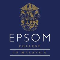 Epsom College Malaysia