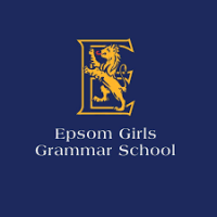 Epsom Girls Grammar School