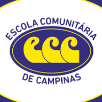 Escola Comunitária de Campinas