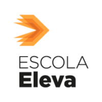 Escola Eleva Barra da Tijuca