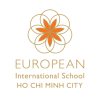 European International School