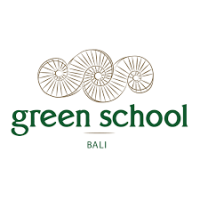 Green School Bali