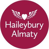 Haileybury Almaty, Kazakhstan