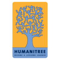 Humanitree School