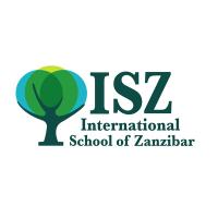 International School of Zanzibar