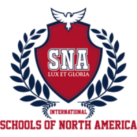 International Schools of North America