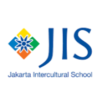 Jakarta Intercultural School