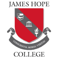 James Hope College 