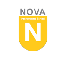 NOVA International School Skopje