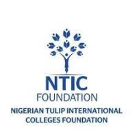 Nigerian Tulip International College