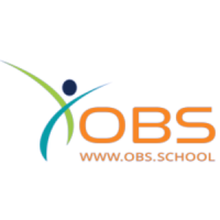 Obersee Bilingual School