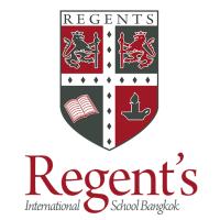 Regent’s International School Bangkok