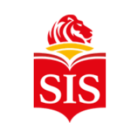 SIS Group of Schools