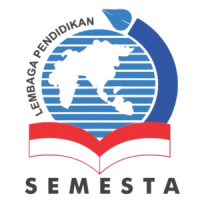 SMA Semesta