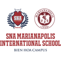 SNA Marianapolis International School